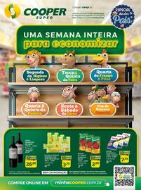 Catálogo Cooper Página 2