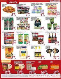 Tone Tai Supermarket flyer week 32 Page 4