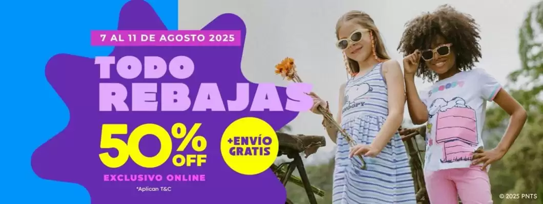 Catálogo MIC (válido hasta 11-08)