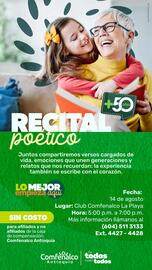 Catálogo Comfenalco Página 15
