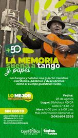 Catálogo Comfenalco Página 19