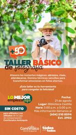 Catálogo Comfenalco Página 21