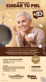 Catálogo Comfenalco Página 24