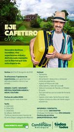 Catálogo Comfenalco Página 30