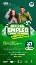 Catálogo Comfenalco Página 7