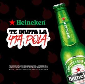Catálogo Buffalo Wings Página 3