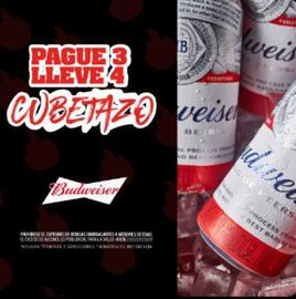 Catálogo Buffalo Wings Página 9