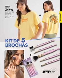 Catálogo Pacífika Página 100