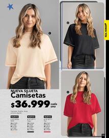 Catálogo Pacífika Página 104