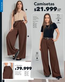Catálogo Pacífika Página 13