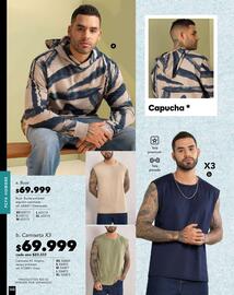 Catálogo Pacífika Página 167