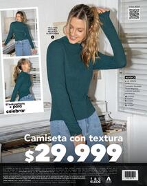 Catálogo Pacífika Página 185