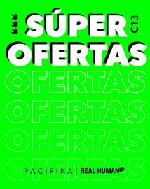 Catálogo Pacífika Página 187