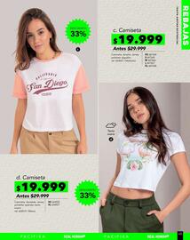Catálogo Pacífika Página 234