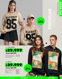 Catálogo Pacífika Página 250