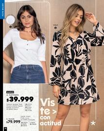 Catálogo Pacífika Página 41