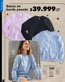 Catálogo Pacífika Página 67