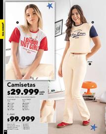 Catálogo Pacífika Página 91