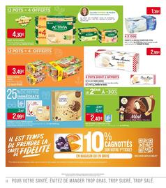 Catalogue Match page 10