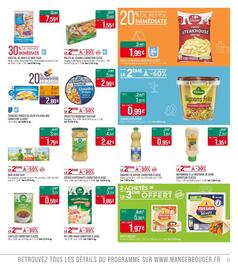 Catalogue Match page 11