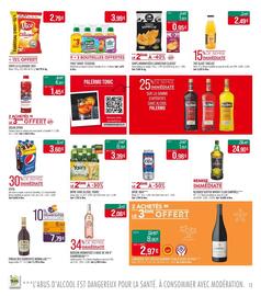 Catalogue Match page 13