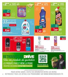 Catalogue Match page 14