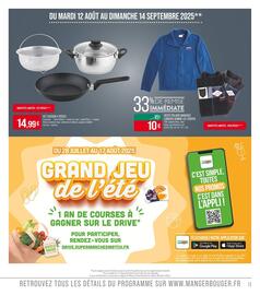 Catalogue Match page 15