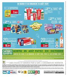 Catalogue Match page 16