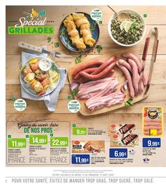 Catalogue Match page 2