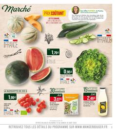 Catalogue Match page 3