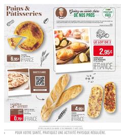 Catalogue Match page 4