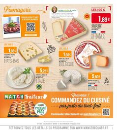 Catalogue Match page 5