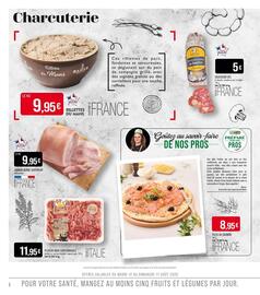 Catalogue Match page 6