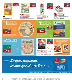 Catalogue Match page 8