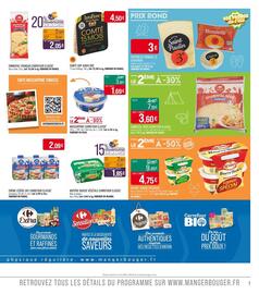 Catalogue Match page 9