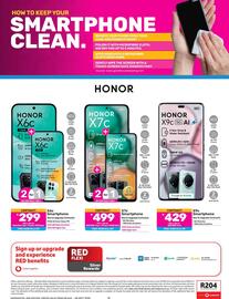 Game catalogue Page 10