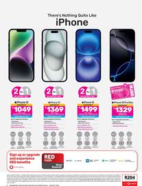 Game catalogue Page 2