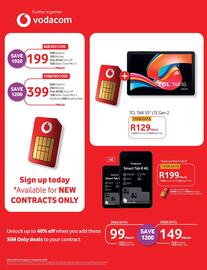 Game catalogue Page 3