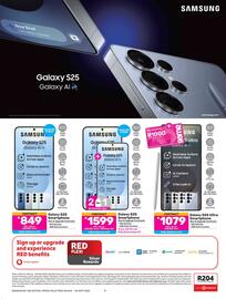Game catalogue Page 5