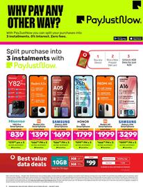 Game catalogue Page 9