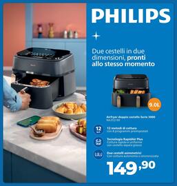 Volantino Sinergy Pagina 11