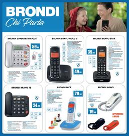 Volantino Sinergy Pagina 14