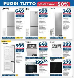 Volantino Sinergy Pagina 3