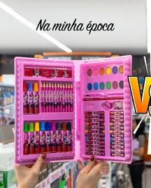 Catálogo Kalunga Página 2