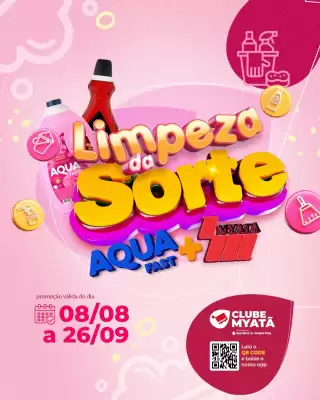 Catálogo Supermercados Myatã (válido até 26-09)