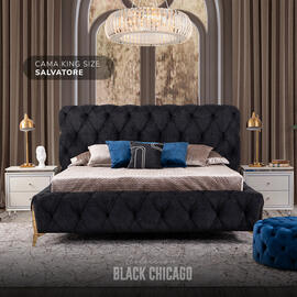 Catálogo Muebles Dico Página 2