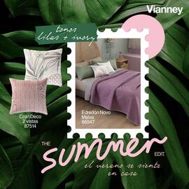Catálogo Vianney Página 3
