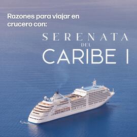 Catálogo Mega Travel Página 1