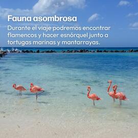 Catálogo Mega Travel Página 3