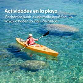 Catálogo Mega Travel Página 4